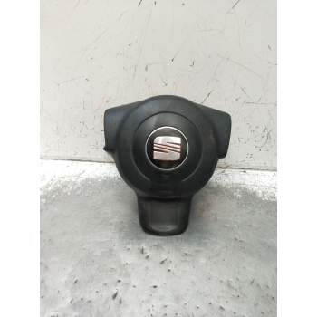 AIRBAG DELANTERO IZQUIERDO 