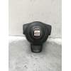 Recambio de airbag delantero izquierdo para seat ibiza iii (6l1) 1.9 tdi referencia OEM IAM   