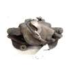Recambio de pinza freno delantera derecha para fiat ulysse (179) 2.0 16v jtd cat referencia OEM IAM   
