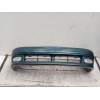 Recambio de paragolpes delantero para daewoo lanos sedán (klat) 1.6 16v referencia OEM IAM   