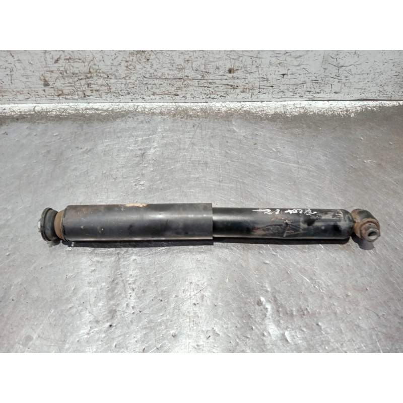 Recambio de amortiguador trasero izquierdo para citroën c4 picasso referencia OEM IAM 9806083180 03081000808 