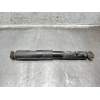 Recambio de amortiguador trasero izquierdo para citroën c4 picasso referencia OEM IAM 9806083180 03081000808 