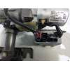 Recambio de columna direccion para nissan nv 200 (m20) kombi premium referencia OEM IAM 48020JX51A 48810JX51B 