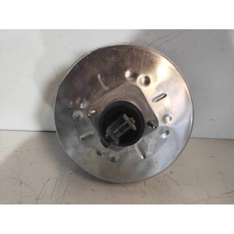 Recambio de servofreno para mercedes-benz clase cla (w117) cla 200 cdi (117.308) referencia OEM IAM A2464301230Q2 246430 