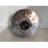 Recambio de servofreno para mercedes-benz clase cla (w117) cla 200 cdi (117.308) referencia OEM IAM A2464301230Q2 246430 