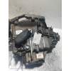 Recambio de caja cambios para renault safrane (b54) 2.1 turbodiesel referencia OEM IAM PK10AA007 C009031 