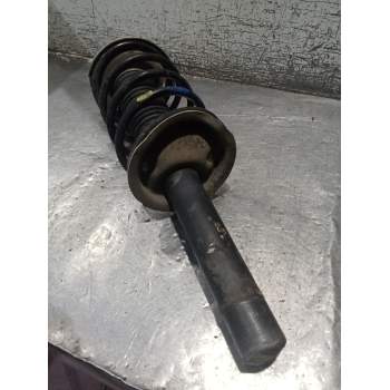 AMORTIGUADOR DELANTERO IZQUIERDO 14G 1990