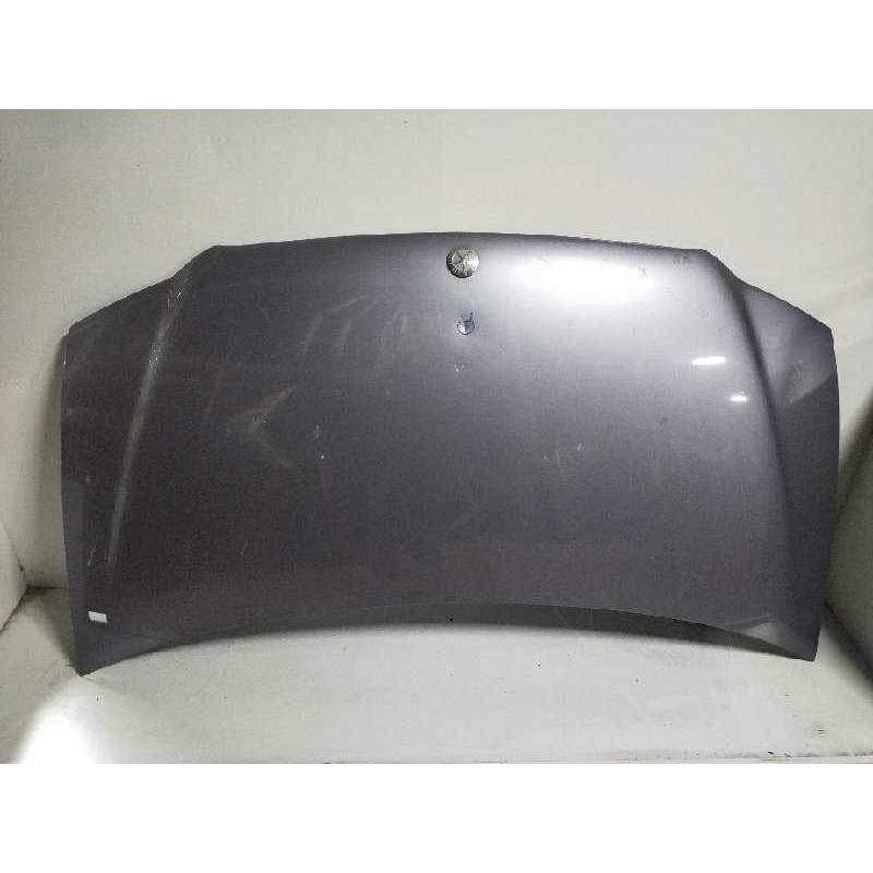 Recambio de capot para chrysler voyager (gs) referencia OEM IAM   