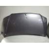 Recambio de capot para chrysler voyager (gs) referencia OEM IAM   