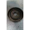 Recambio de polea cigueñal para peugeot 205 berlina 1.8 d mito referencia OEM IAM 0515H1  