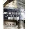 Recambio de caja cambios para saab 9-5 berlina 2.0 cat referencia OEM IAM FM55B01 S24471 P19618