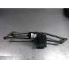 Recambio de motor limpia delantero para volkswagen lt caja cerrada / combi (mod. 1997) referencia OEM IAM   