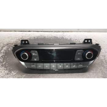 MANDO CALEFACCION / AIRE ACONDICIONADO 97250G4251 2016
