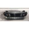 Recambio de mando calefaccion / aire acondicionado para hyundai i30 (pd) essence referencia OEM IAM 97250G4251  2016