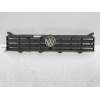 Recambio de rejilla delantera para volkswagen santana (327) referencia OEM IAM   