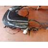 Recambio de techo electrico para saab 9-3 cabrio 2.0 cat referencia OEM IAM CAPOTA CABRIO 2005