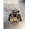 Recambio de pinza freno trasera izquierda para audi a4 berlina (8e) 1.8 t referencia OEM IAM   