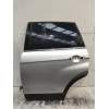 Recambio de puerta trasera izquierda para chevrolet captiva 2.0 vcdi ls referencia OEM IAM  5P 2006