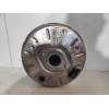 Recambio de servofreno para mercedes-benz clase cla (w117) cla 200 cdi (117.308) referencia OEM IAM A2464301230Q2 246430 