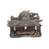 Recambio de pinza freno delantera derecha para fiat ulysse (179) 2.0 16v jtd cat referencia OEM IAM   