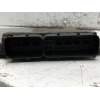 Recambio de centralita motor uce para hyundai i30 referencia OEM IAM 0281014291 391062A710 