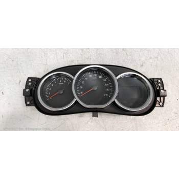CUADRO INSTRUMENTOS 248101601R 