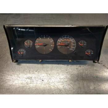 CUADRO INSTRUMENTOS 56009490 58994 CR0004009K0C0