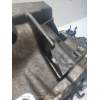 Recambio de caja cambios para renault safrane (b54) 2.1 turbodiesel referencia OEM IAM PK10AA007 C009031 