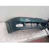 Recambio de paragolpes delantero para daewoo lanos sedán (klat) 1.6 16v referencia OEM IAM   