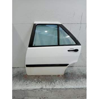 PUERTA TRASERA IZQUIERDA 4P 1991