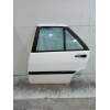 Recambio de puerta trasera izquierda para fiat tempra (159_) 1.9 d (159.ag) referencia OEM IAM  4P 1991