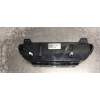 Recambio de mando calefaccion / aire acondicionado para hyundai i30 (pd) essence referencia OEM IAM 97250G4251  2016