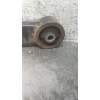 Recambio de brazo suspension inferior trasero izquierdo para citroën c-zero referencia OEM IAM   