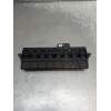 Recambio de mando multifuncion para renault clio v referencia OEM IAM 283E85899R AE114833C 2019