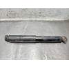 Recambio de amortiguador trasero izquierdo para citroën c4 picasso referencia OEM IAM 9806083180 03081000808 