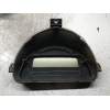 Recambio de cuadro instrumentos para citroën c3 1.4 hdi cool referencia OEM IAM P9660225880 D02 S 281149734