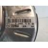 Recambio de servofreno para mercedes-benz clase cla (w117) cla 200 cdi (117.308) referencia OEM IAM A2464301230Q2 246430 