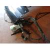 Recambio de techo electrico para saab 9-3 cabrio 2.0 cat referencia OEM IAM CAPOTA CABRIO 2005