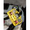 Recambio de airbag delantero izquierdo para seat ibiza iii (6l1) 1.9 tdi referencia OEM IAM   