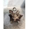 Recambio de pinza freno trasera izquierda para audi a4 berlina (8e) 1.8 t referencia OEM IAM   