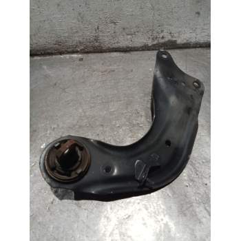 BRAZO SUSPENSION INFERIOR TRASERO DERECHO 22D 2014