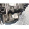 Recambio de caja cambios para renault safrane (b54) 2.1 turbodiesel referencia OEM IAM PK10AA007 C009031 