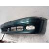 Recambio de paragolpes delantero para daewoo lanos sedán (klat) 1.6 16v referencia OEM IAM   