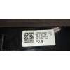 Recambio de mando calefaccion / aire acondicionado para hyundai i30 (pd) essence referencia OEM IAM 97250G4251  2016