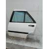 Recambio de puerta trasera izquierda para fiat tempra (159_) 1.9 d (159.ag) referencia OEM IAM  4P 1991