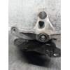Recambio de mangueta delantera izquierda para volkswagen touran (5t1) 1.6 tdi referencia OEM IAM   