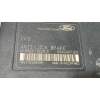 Recambio de abs para ford focus berlina (cap) 1.6 tdci cat referencia OEM IAM 10096001253 10020603014 3M512C405HC
