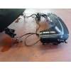 Recambio de techo electrico para saab 9-3 cabrio 2.0 cat referencia OEM IAM CAPOTA CABRIO 2005