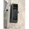 Recambio de abs para renault clio iv 0.9 referencia OEM IAM 0265269722 0265257881 2265106516 476600188R 0265956527