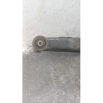 BRAZO SUSPENSION INFERIOR TRASERO DERECHO 